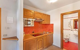 Casa Marcos N 33